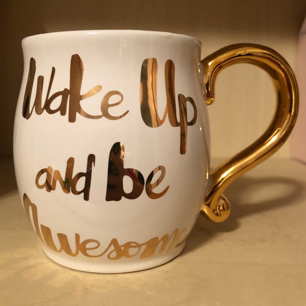 Mug - Picture 2 of 3